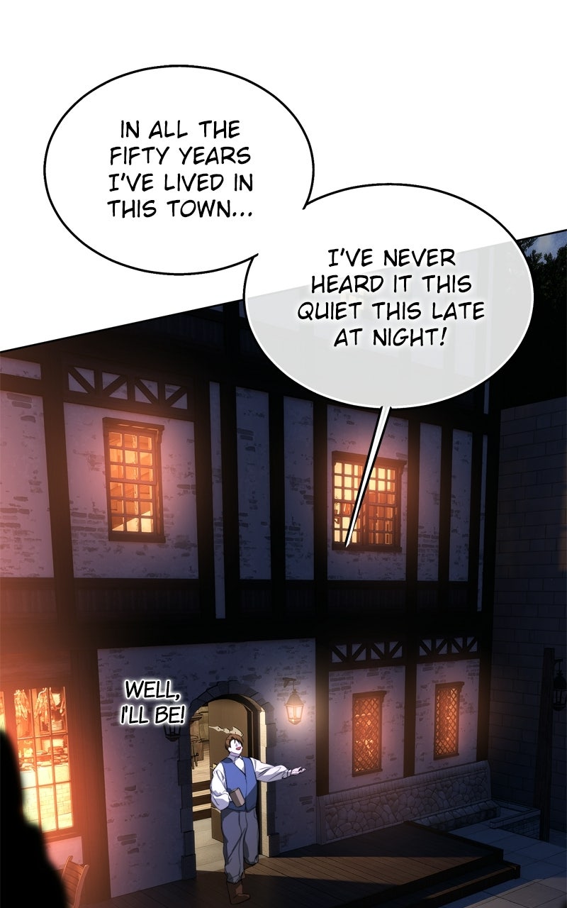 Teach Me How to Desire (S2) Episode 72 page 88 - 