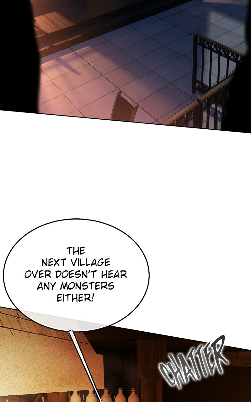Teach Me How to Desire (S2) Episode 72 page 89 - 