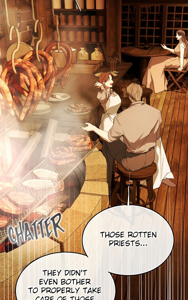 Teach Me How to Desire (S2) Episode 72 page 90 - 
