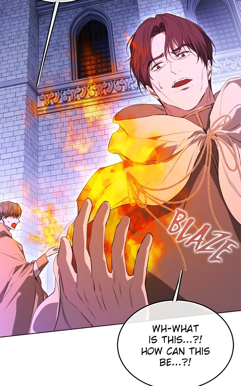 Teach Me How to Desire (S2) Episode 72 page 10 - 
