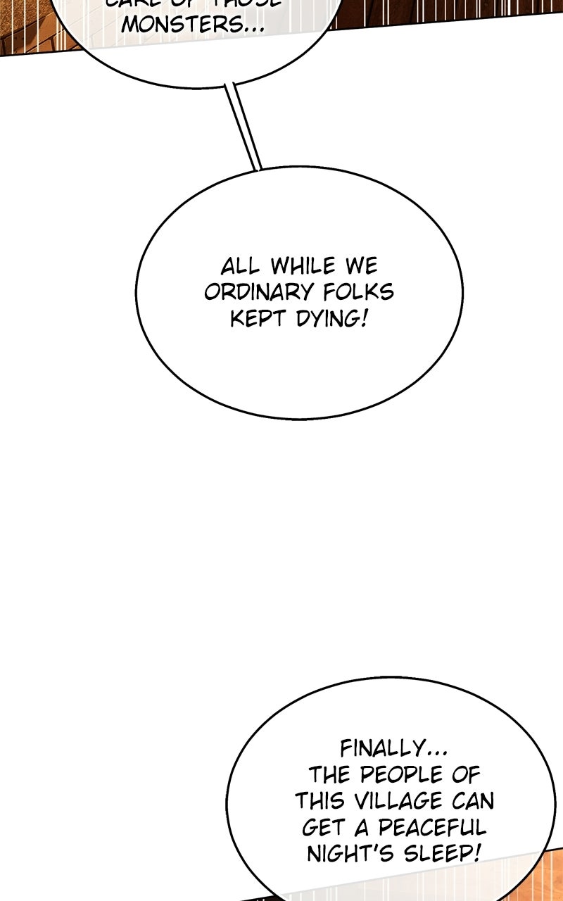 Teach Me How to Desire (S2) Episode 72 page 91 - 