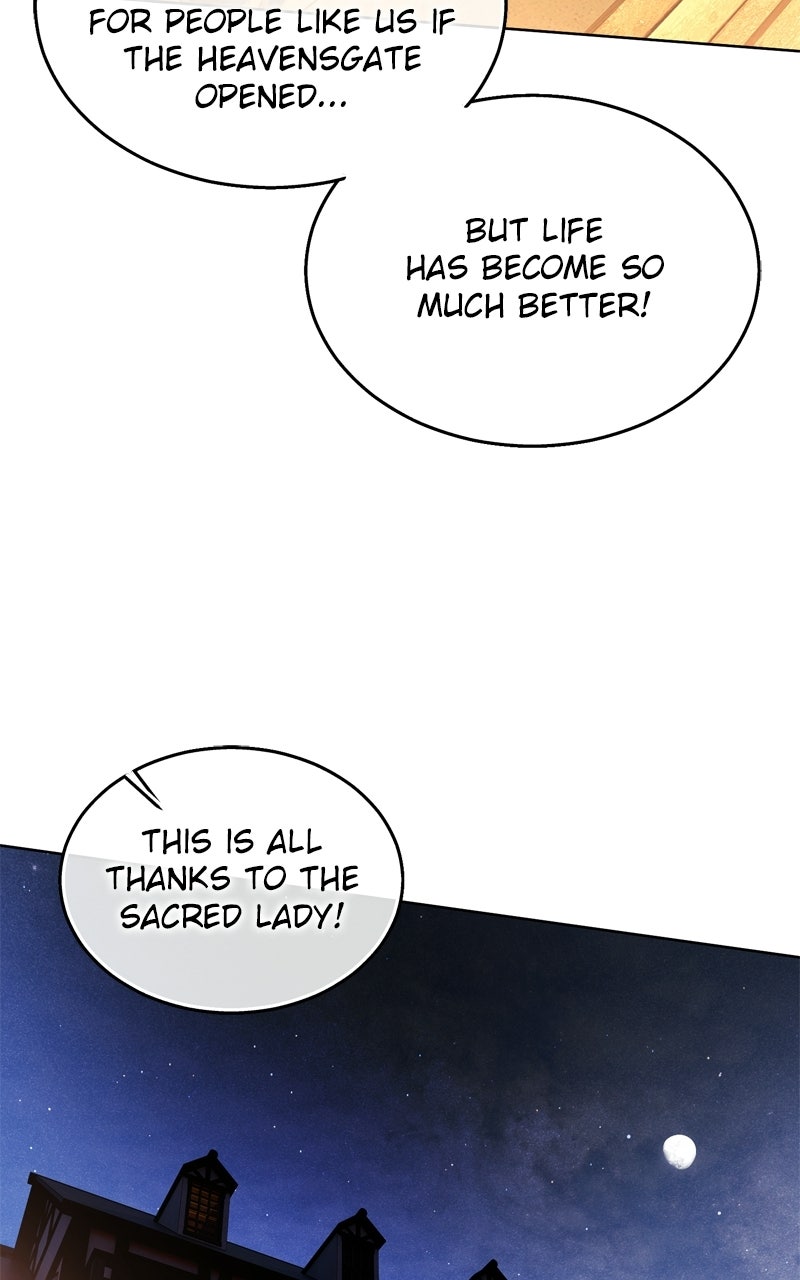 Teach Me How to Desire (S2) Episode 72 page 93 - 