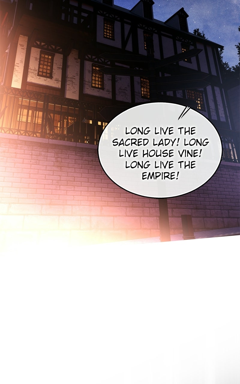 Teach Me How to Desire (S2) Episode 72 page 94 - 