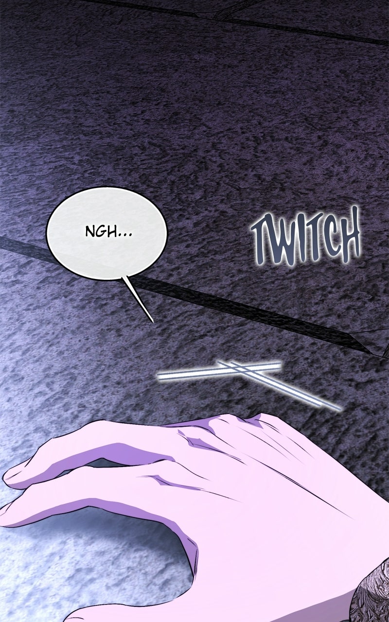 Teach Me How to Desire (S2) Episode 72 page 96 - 