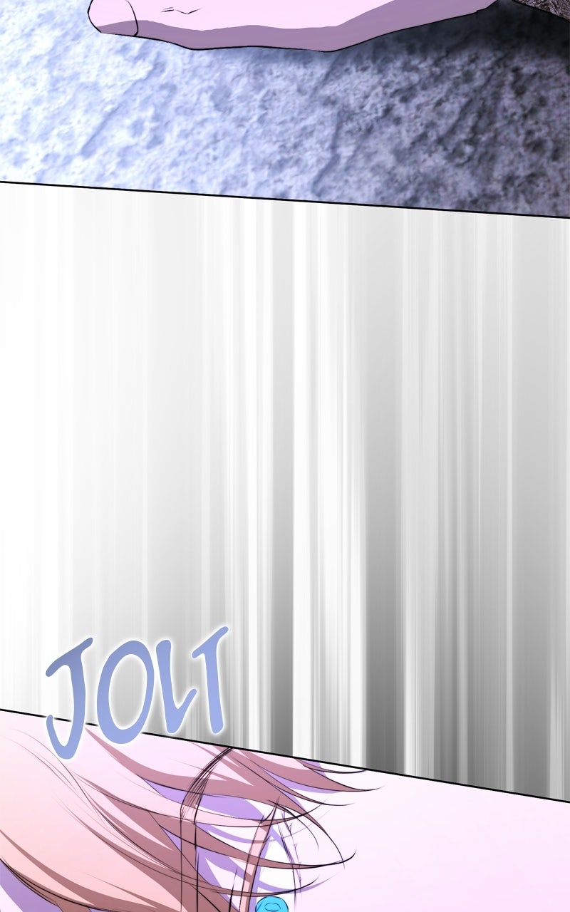 Teach Me How to Desire (S2) Episode 72 page 97 - 