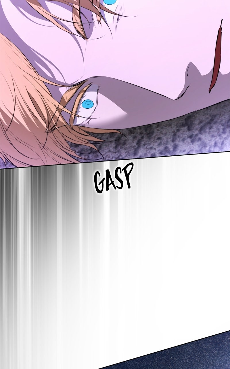 Teach Me How to Desire (S2) Episode 72 page 98 - 