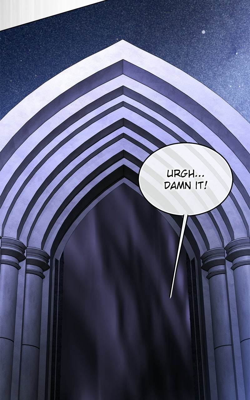Teach Me How to Desire (S2) Episode 72 page 99 - 