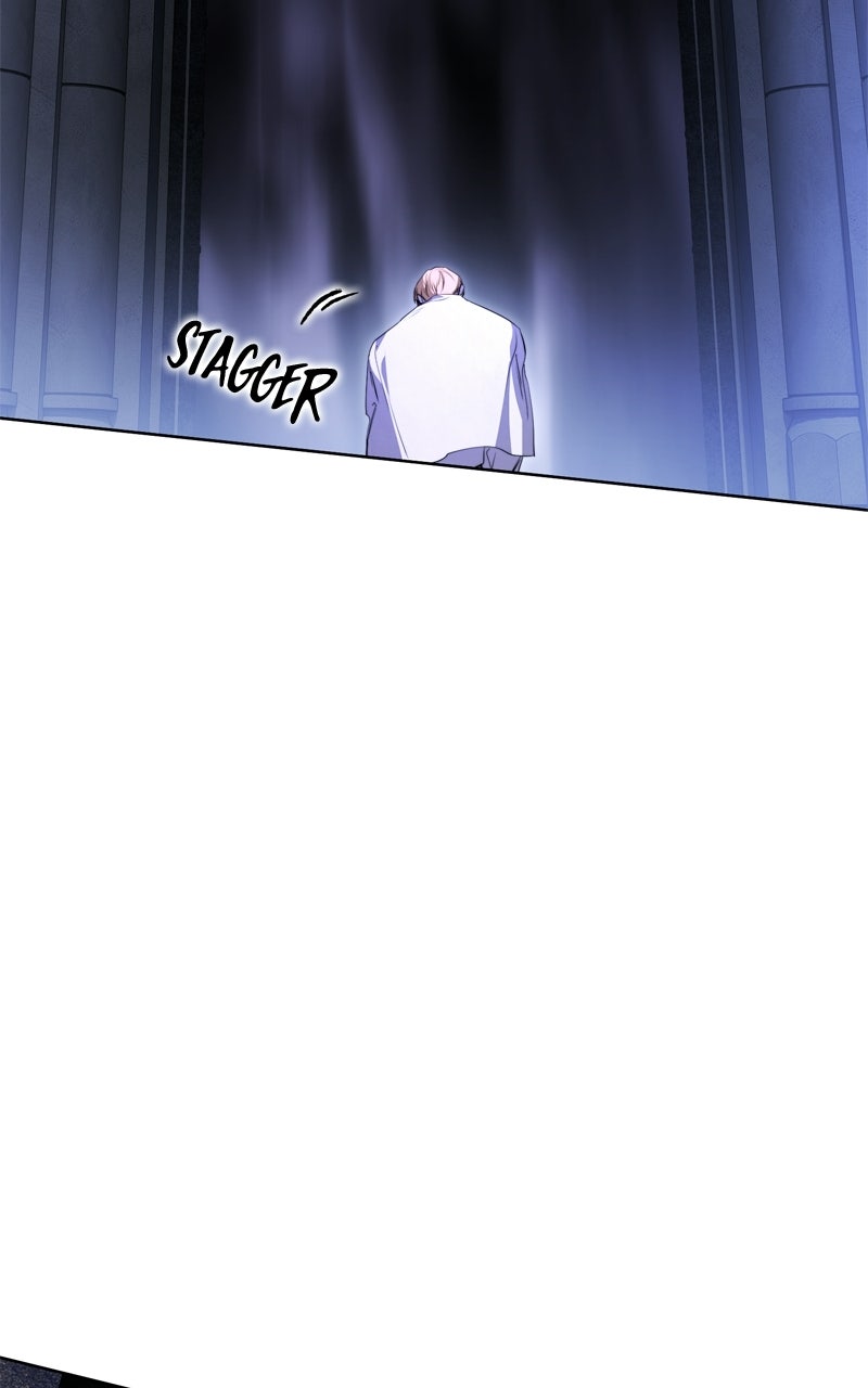 Teach Me How to Desire (S2) Episode 72 page 100 - 