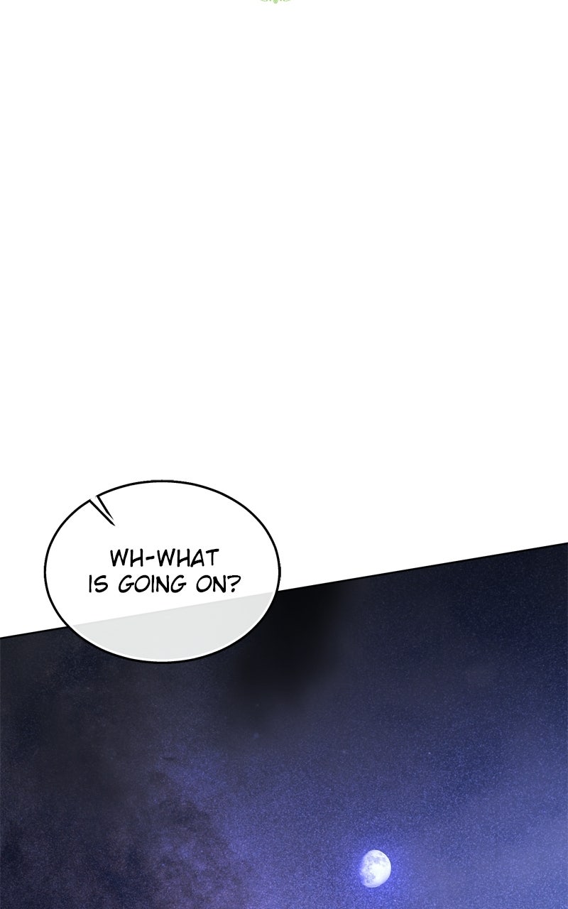 Teach Me How to Desire (S2) Episode 73 page 2 - 