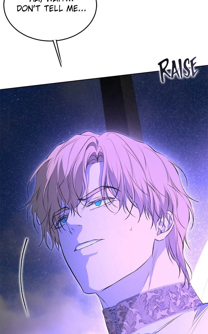 Teach Me How to Desire (S2) Episode 73 page 11 - 