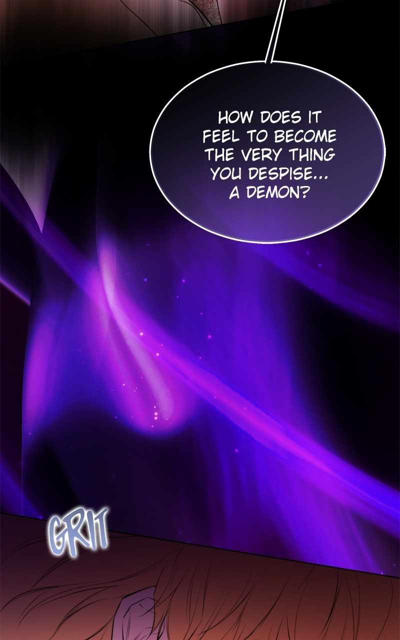 Teach Me How to Desire (S2) Episode 73 page 101 - 