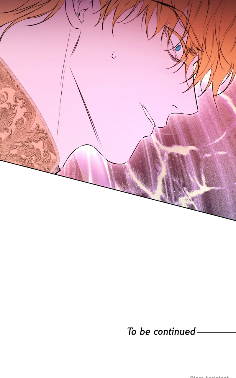 Teach Me How to Desire (S2) Episode 73 page 102 - 