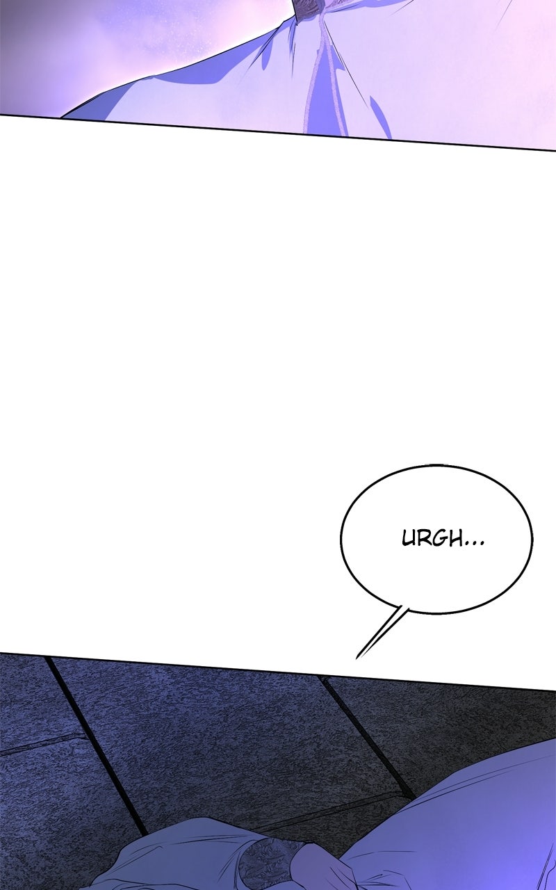 Teach Me How to Desire (S2) Episode 73 page 12 - 