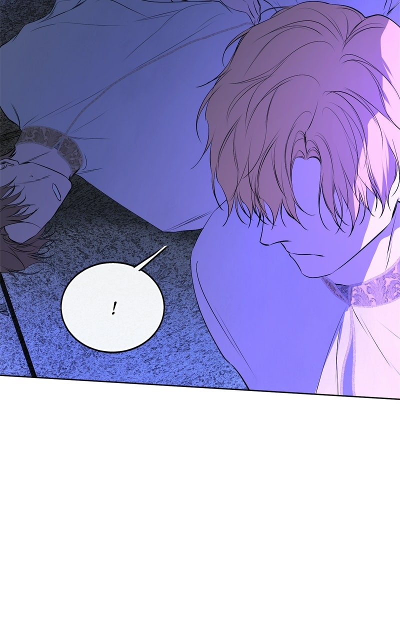 Teach Me How to Desire (S2) Episode 73 page 13 - 