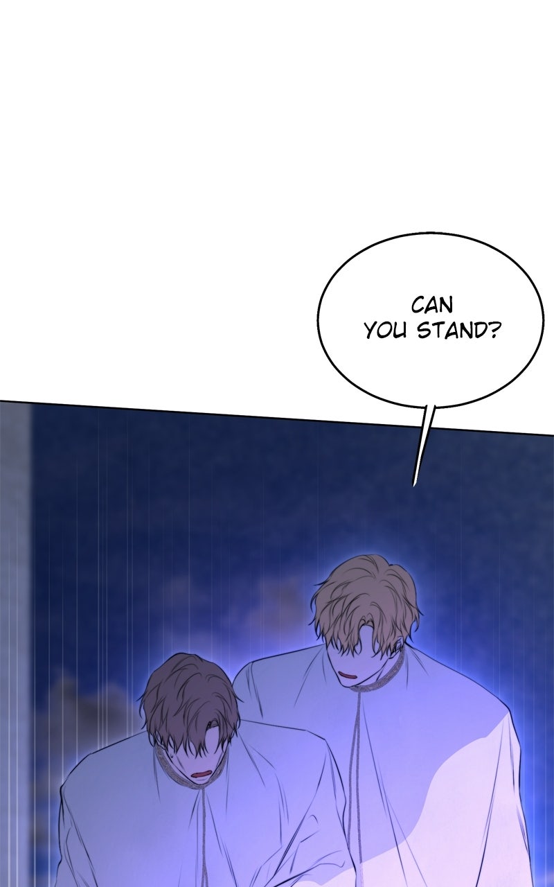 Teach Me How to Desire (S2) Episode 73 page 14 - 