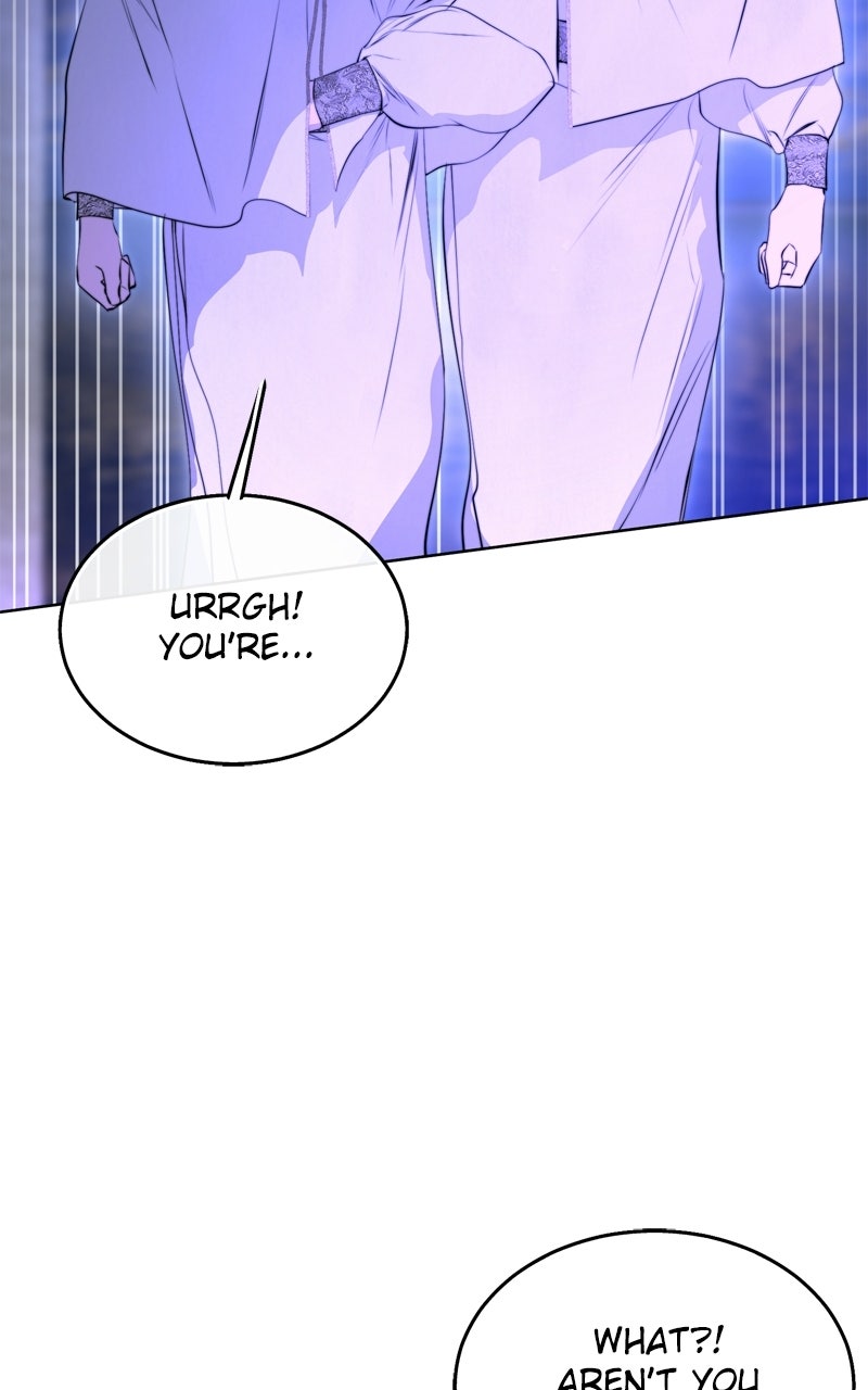 Teach Me How to Desire (S2) Episode 73 page 15 - 