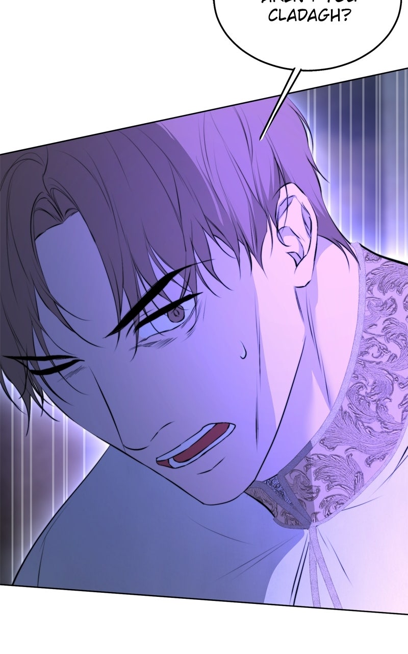 Teach Me How to Desire (S2) Episode 73 page 16 - 