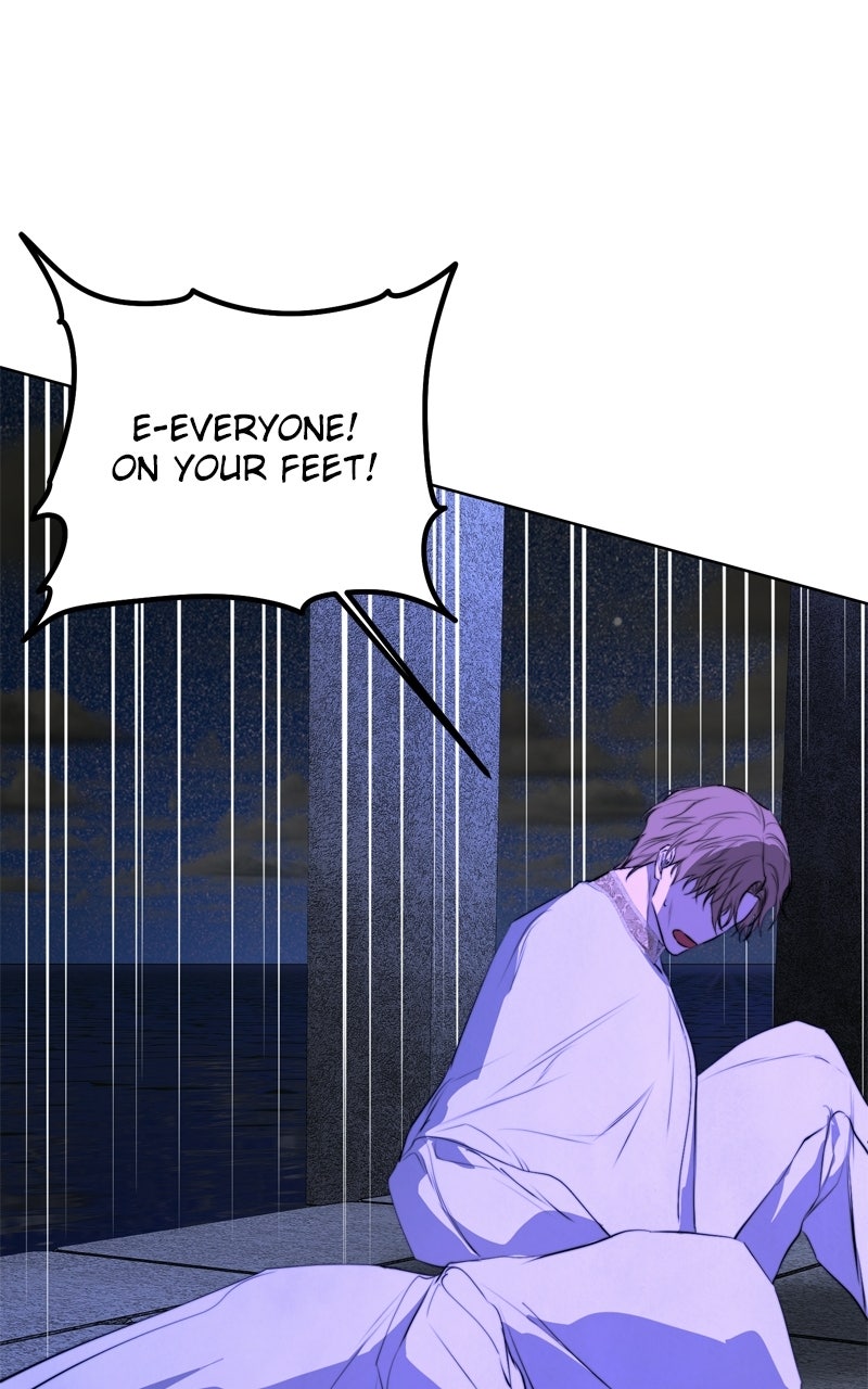 Teach Me How to Desire (S2) Episode 73 page 19 - 