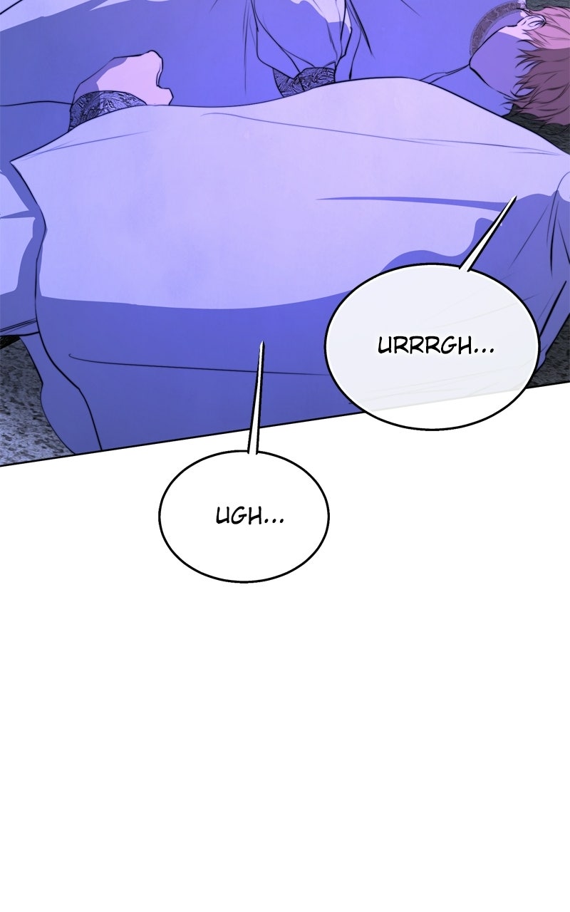 Teach Me How to Desire (S2) Episode 73 page 20 - 