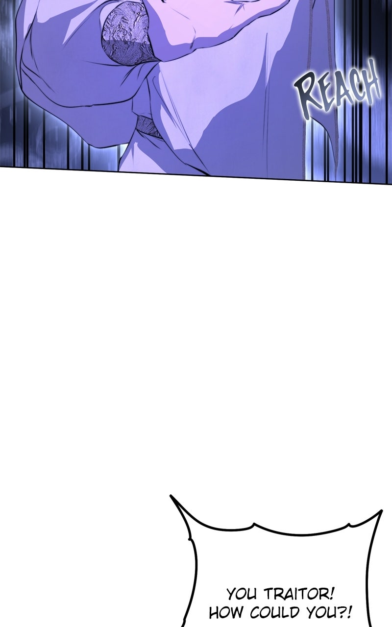 Teach Me How to Desire (S2) Episode 73 page 22 - 