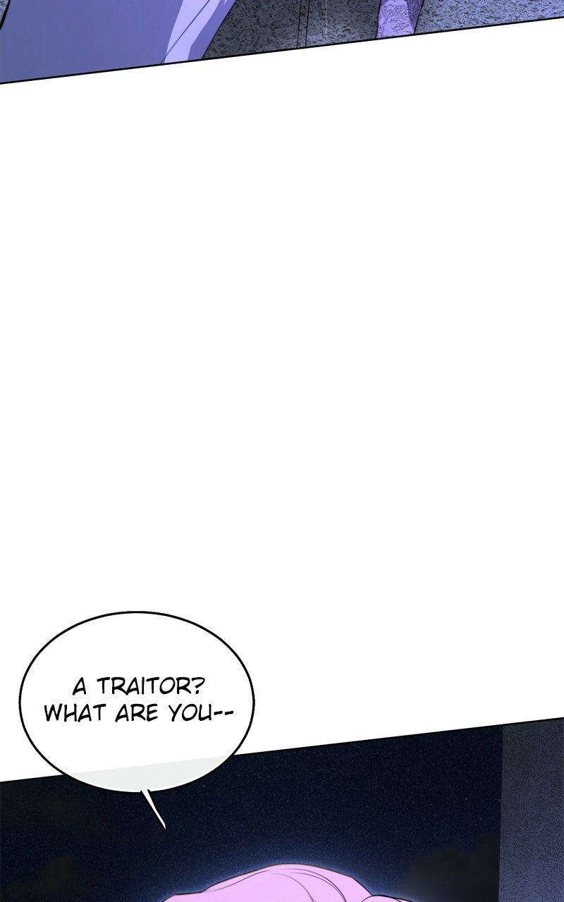 Teach Me How to Desire (S2) Episode 73 page 24 - 