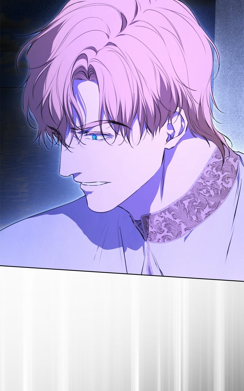 Teach Me How to Desire (S2) Episode 73 page 25 - 