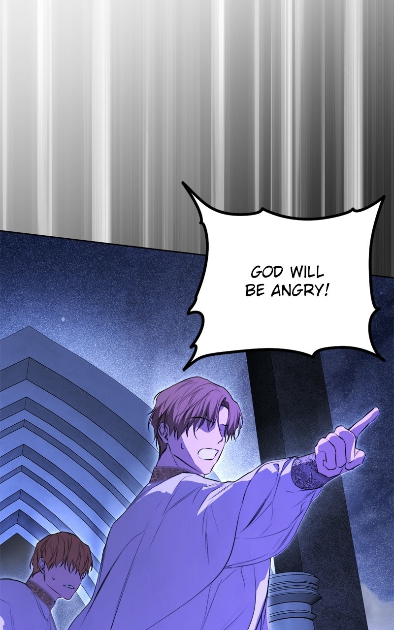 Teach Me How to Desire (S2) Episode 73 page 26 - 