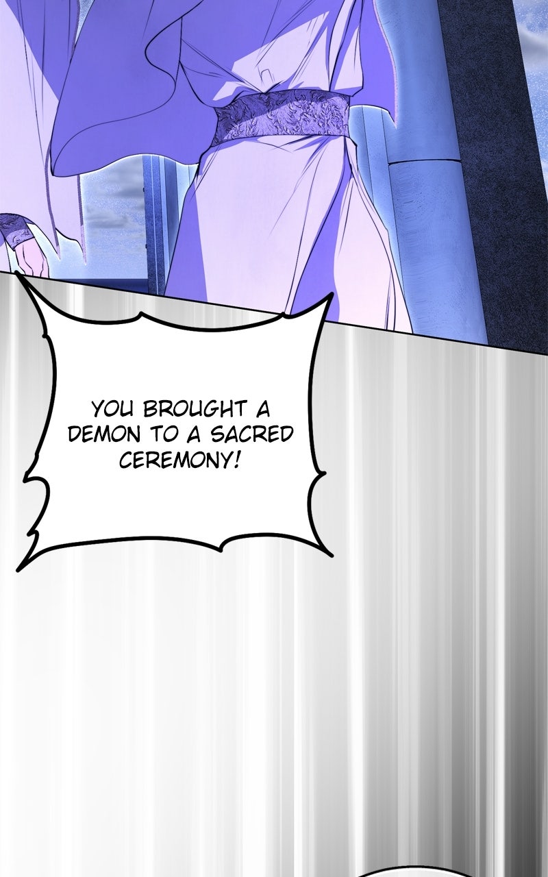 Teach Me How to Desire (S2) Episode 73 page 27 - 
