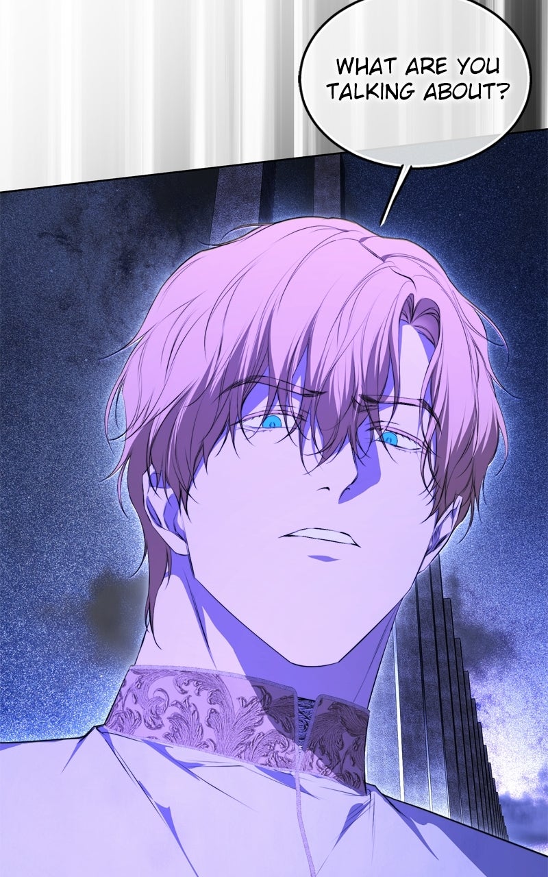 Teach Me How to Desire (S2) Episode 73 page 28 - 