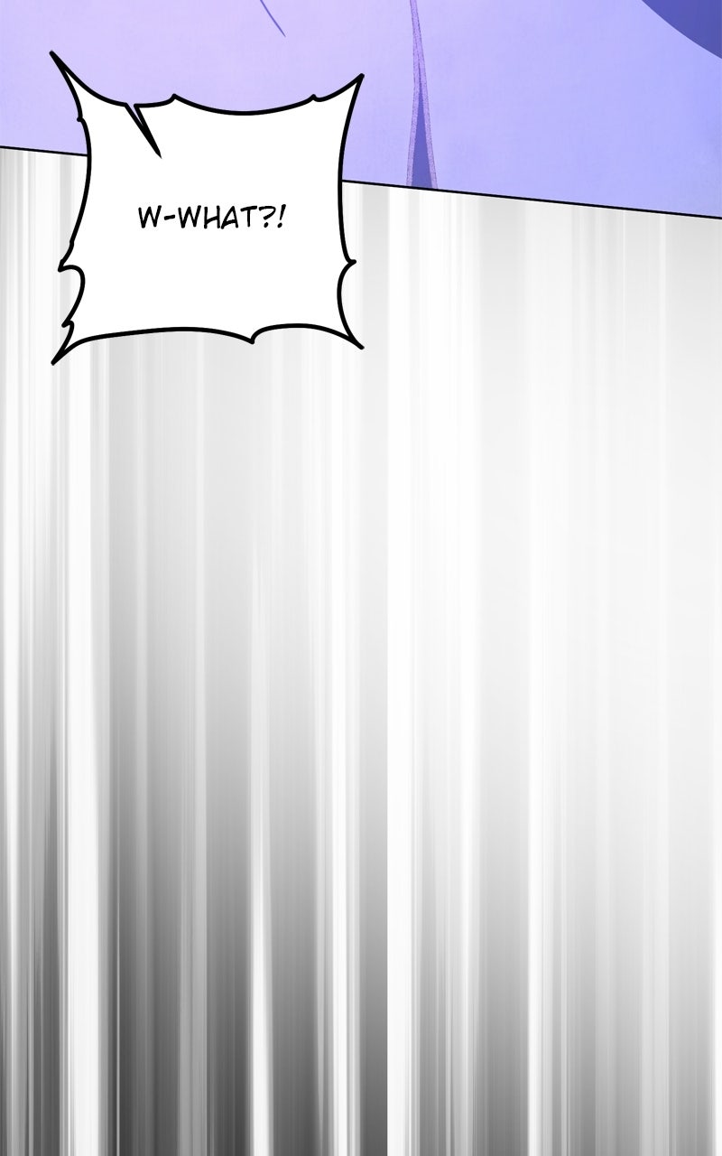 Teach Me How to Desire (S2) Episode 73 page 29 - 