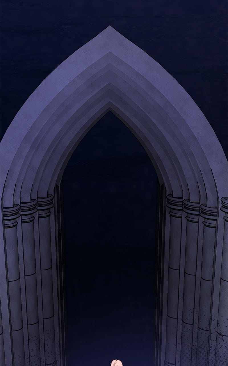 Teach Me How to Desire (S2) Episode 73 page 4 - 