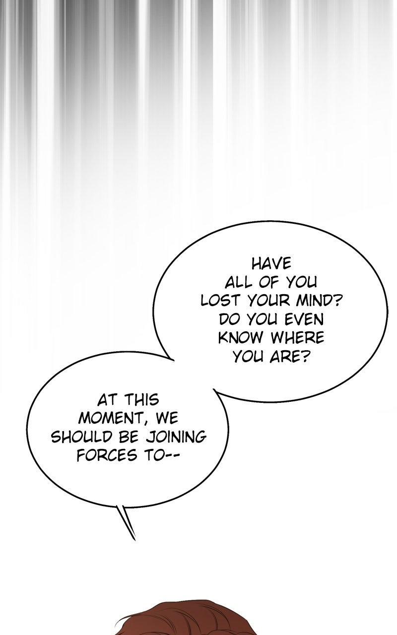 Teach Me How to Desire (S2) Episode 73 page 33 - 