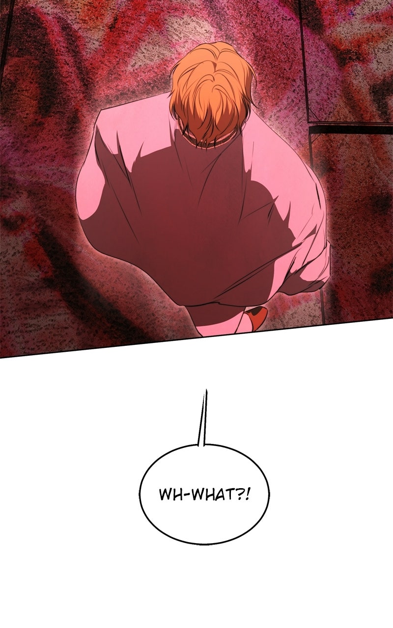 Teach Me How to Desire (S2) Episode 73 page 37 - 