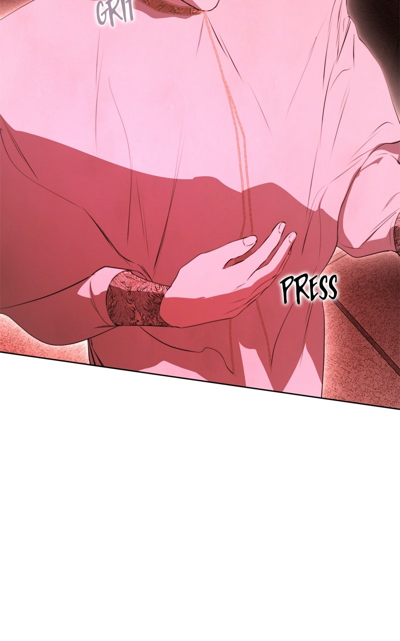 Teach Me How to Desire (S2) Episode 73 page 39 - 