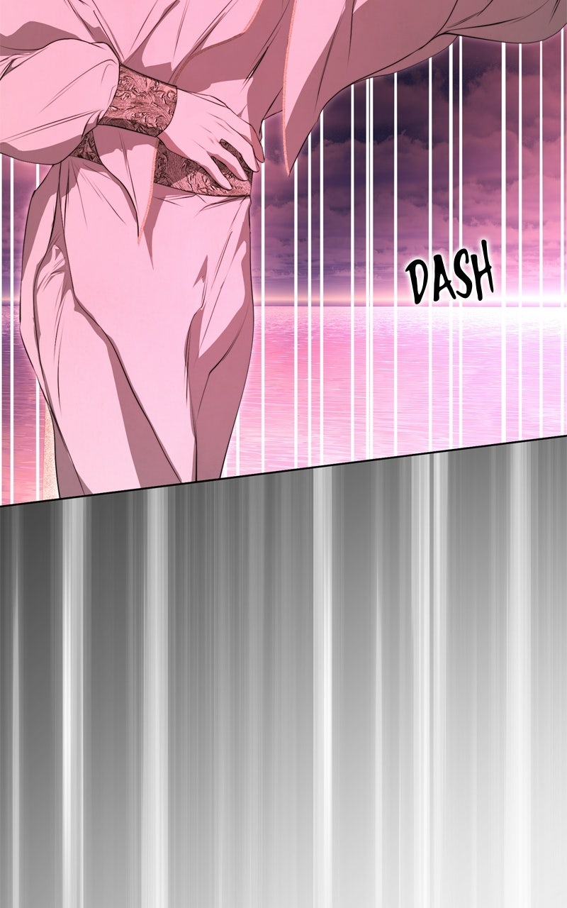 Teach Me How to Desire (S2) Episode 73 page 41 - 