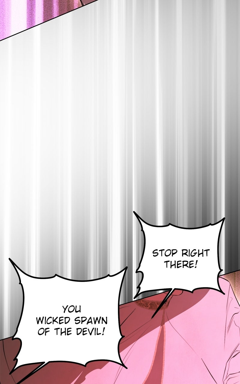 Teach Me How to Desire (S2) Episode 73 page 43 - 