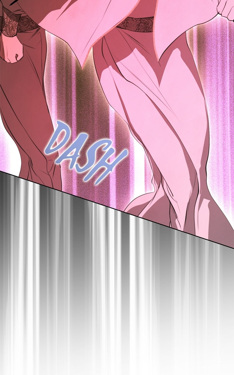 Teach Me How to Desire (S2) Episode 73 page 44 - 