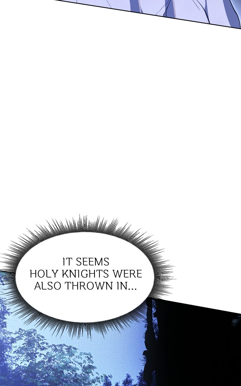 Teach Me How to Desire (S2) Episode 73 page 48 - 