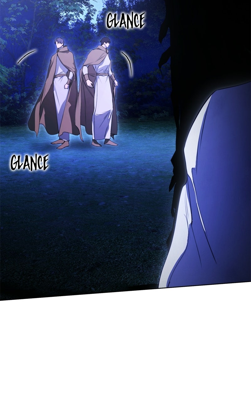 Teach Me How to Desire (S2) Episode 73 page 49 - 