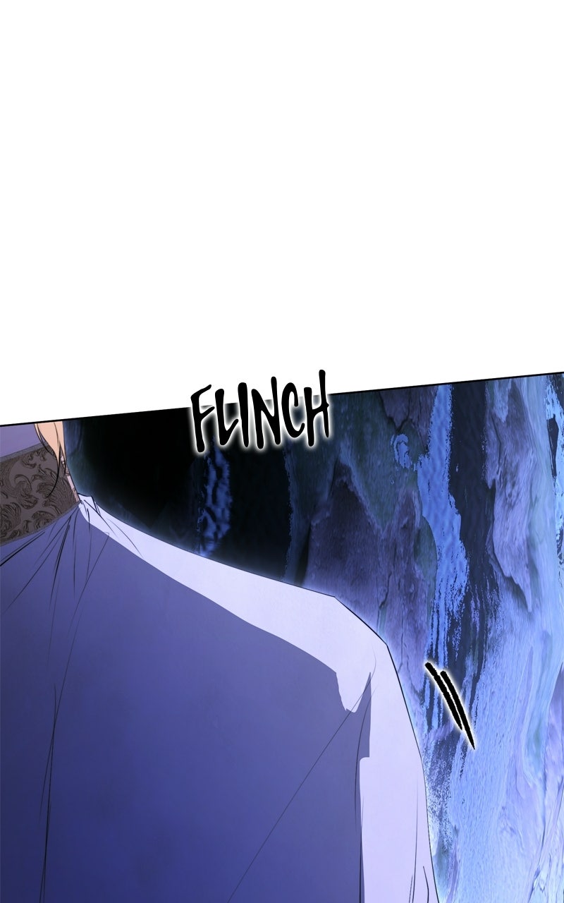 Teach Me How to Desire (S2) Episode 73 page 50 - 