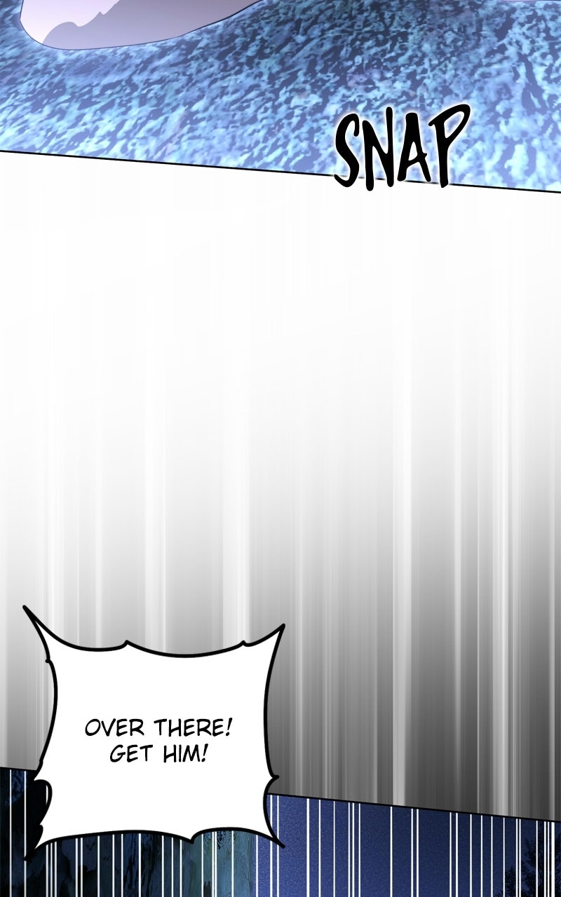 Teach Me How to Desire (S2) Episode 73 page 54 - 