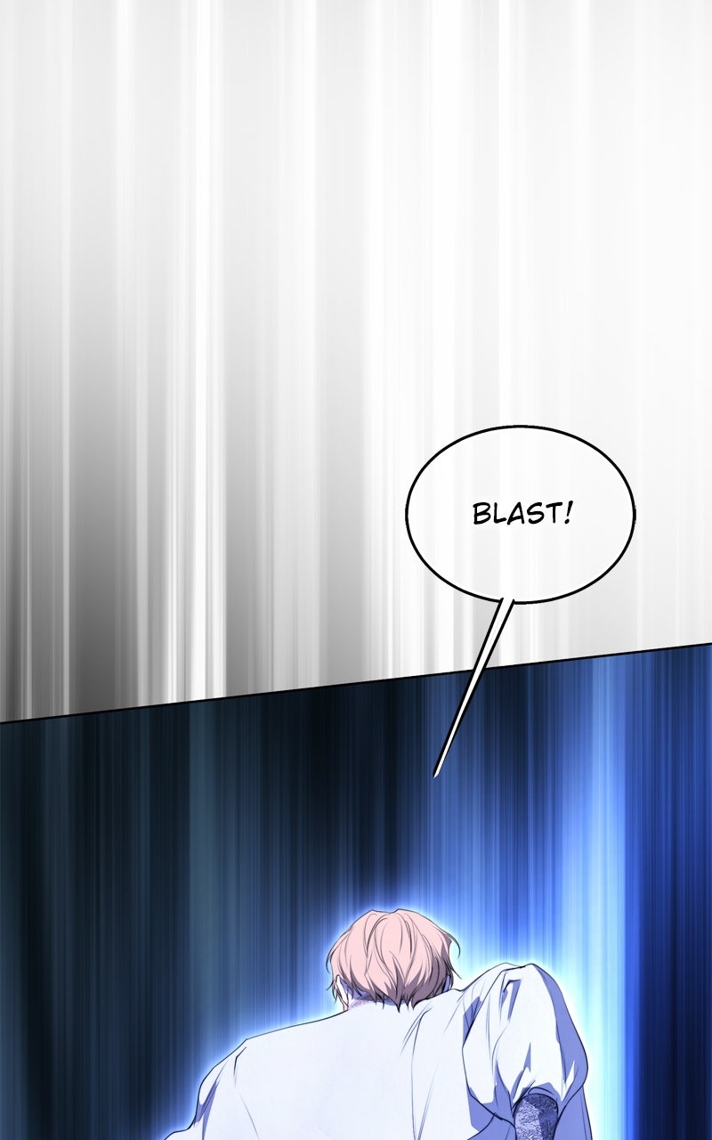 Teach Me How to Desire (S2) Episode 73 page 56 - 