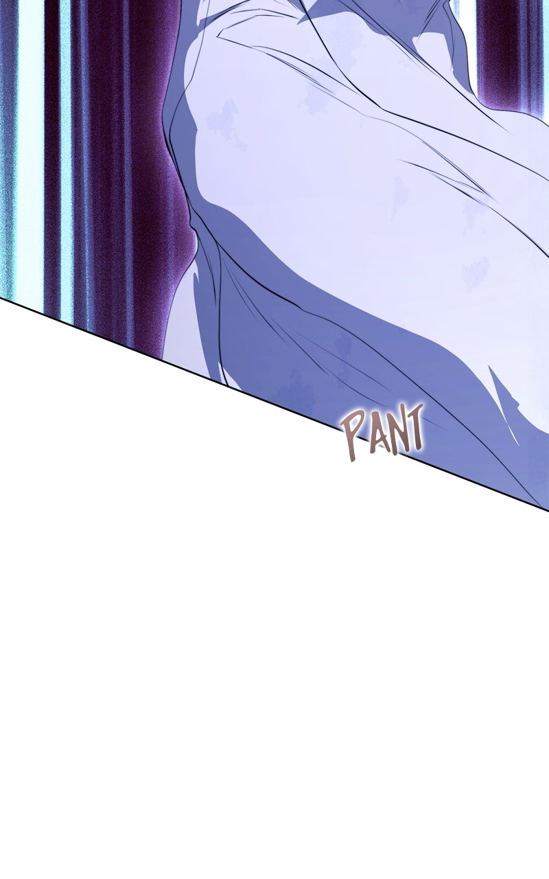 Teach Me How to Desire (S2) Episode 73 page 59 - 