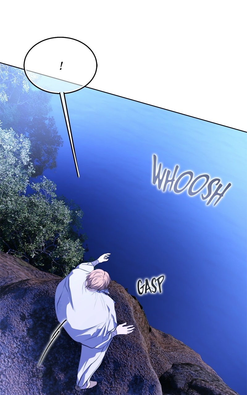 Teach Me How to Desire (S2) Episode 73 page 60 - 