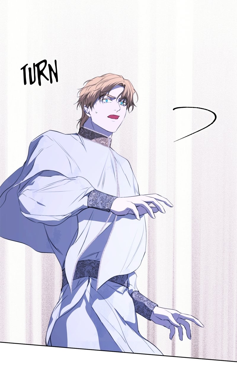Teach Me How to Desire (S2) Episode 73 page 62 - 