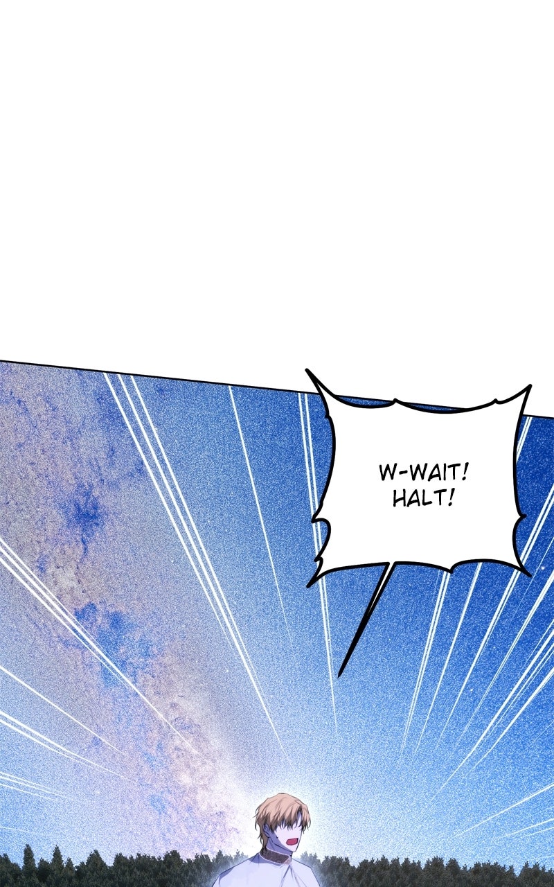 Teach Me How to Desire (S2) Episode 73 page 63 - 