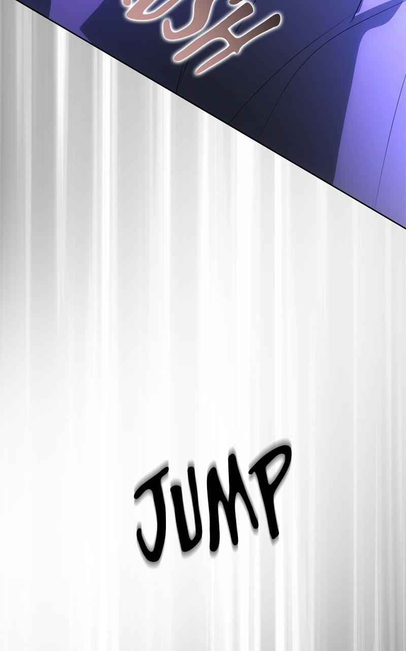 Teach Me How to Desire (S2) Episode 73 page 65 - 