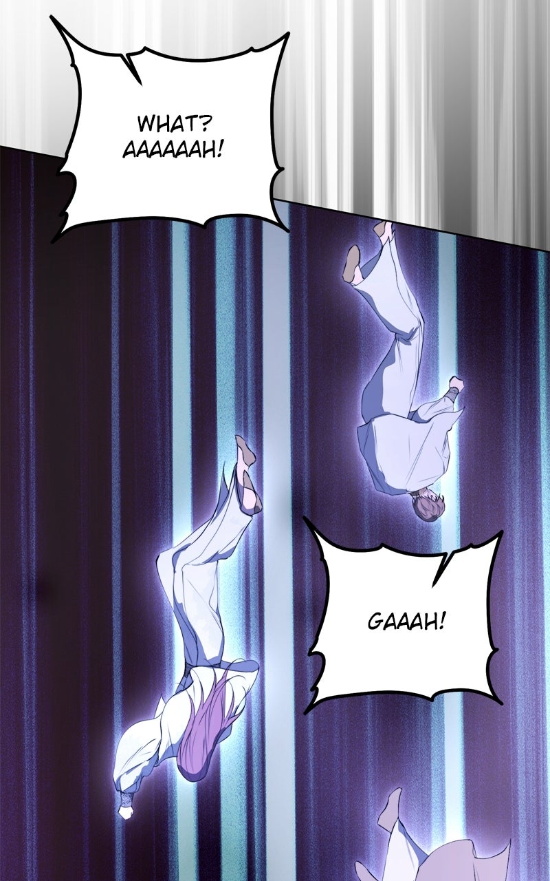 Teach Me How to Desire (S2) Episode 73 page 66 - 