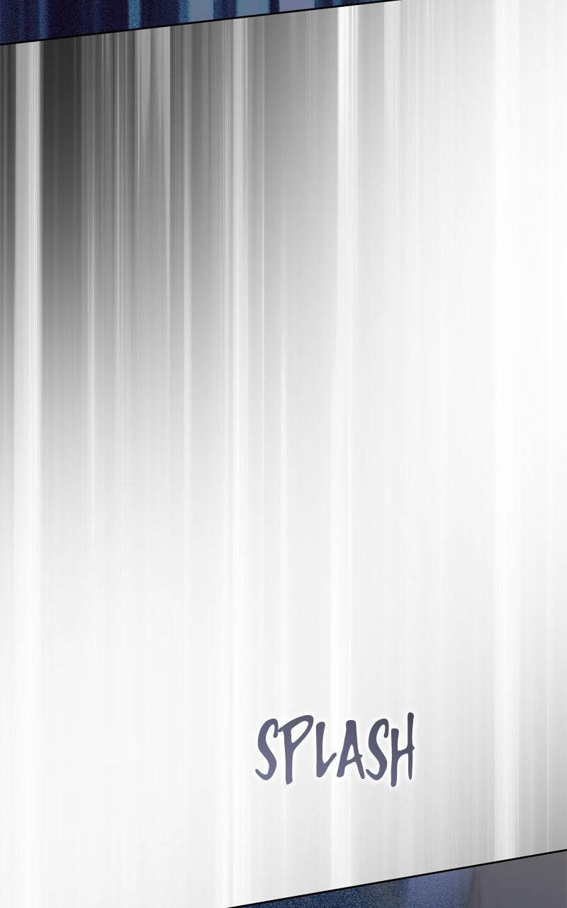Teach Me How to Desire (S2) Episode 73 page 68 - 