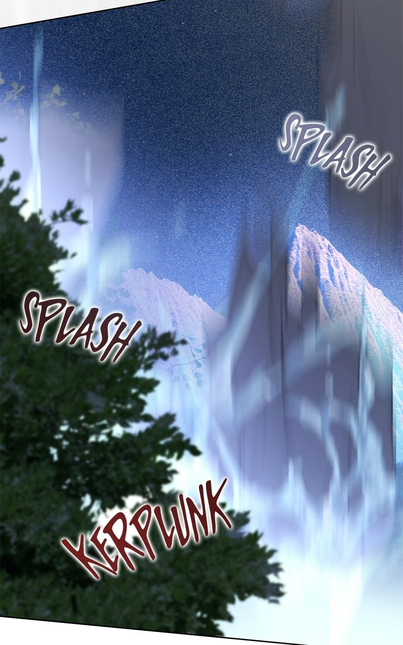 Teach Me How to Desire (S2) Episode 73 page 69 - 